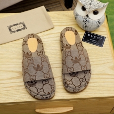 Gucci Slippers